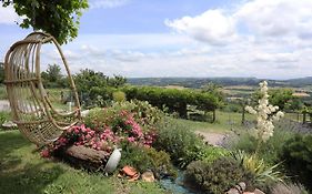 Les Figuets